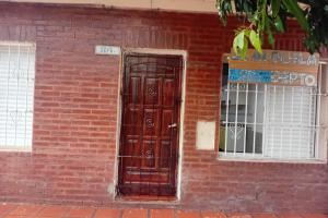 Alquileres	 Alquiler Ofrecido Chaco alquiler